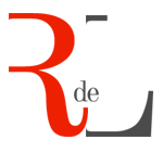 Logo avocat toulouse droit penal