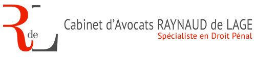 Avocat Droit Pénal Toulouse