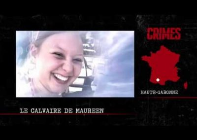 Avocat Pénal Haute-Garonne – Crimes en Haute-Garonne