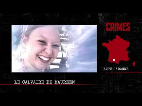 Avocat Pénal Haute-Garonne – Crimes en Haute-Garonne